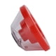 thumbnail image 4 of Cubierta antipolvo para martillo eléctrico: colector de polvo eficiente para taladro doméstico, 4 of 10
