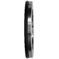 thumbnail image 2 of Springer Parts 906SP Mechanical Seal; Replaces RUTHMAN COMPANIES® 906, 2 of 2