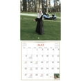 Nuns Having Fun 2019 Calendar