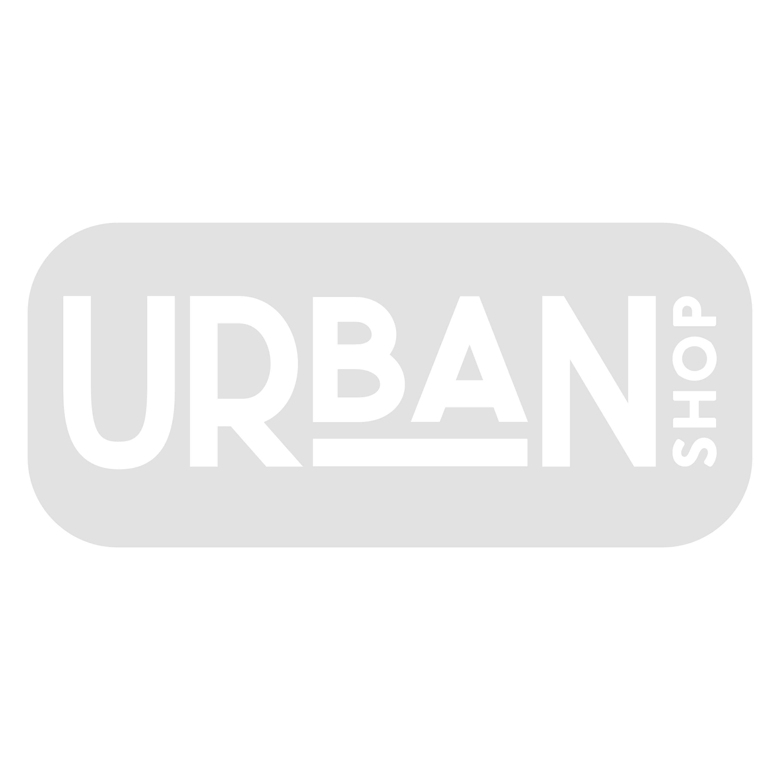 Urban Shop Double Sided Tech Pocket Fitted Sheet with Pillowcase, Full, White