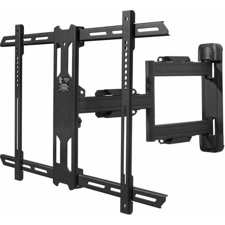 Kanto PS350 Full Motion TV Mount for 37″-60″ Displays Kanto PS350 Full Motion TV Mount for 37″-60″ Displays