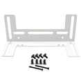thumbnail image 2 of 120mm RAM Module Cooling Pump Radiator Support Drainage Reservoir Mount Bracket Holder Heatsink Fan, 2 of 5