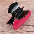 thumbnail image 1 of IDEANATEGRATE 1Ud Para El Rojo Estampada En De Cereza Para Mujer, 1 of 8