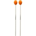 thumbnail image 2 of Ensemble Series Birch Handle Marimba Mallets, 2 of 3