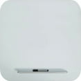 thumbnail image 6 of U Brands  Dry Erase Board 4848U0001, 6 of 6