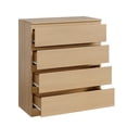 thumbnail image 4 of MOBI Cómoda Cajonera Amal para Recámara, 4 of 5