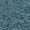 Blue, variant on Mens Light Pullover Sweater 1/4 Buttons High Collar Long Sleeve Cotton Fleece Plain Sweatshirts Thermal Tops (X-Large, White)