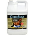 thumbnail image 2 of Uckele Cocosoya Oil 2.5 Gallon, 2 of 2