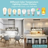 https://i5.walmartimages.com/asr/9fdd4db6-c866-4473-a673-ea26ff2e7e05.16c788c5c963c313c0ab3a666b273efb.jpeg?odnHeight=160&odnWidth=160&odnBg=FFFFFF