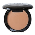 thumbnail image 2 of Maquillaje en polvo Lure Mineral Medium Sand de 7.5 g, 2 of 4