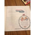 thumbnail image 3 of First Time Books The Berenstain Bears and the Trouble with Friends, (Paperback), 3 of 5