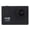 Black, variant on Mini HD 1080P Sports Action Waterproof Diving Recording Camera Full HD Cam Extreme Exercise Video Recorder Camcorder