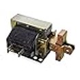 thumbnail image 3 of Solenoid, Laminated, 1/8-3/4 in, Continus, 3 of 3