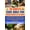 colour-7, variant on Vampire, The Tutor, and The Madman (Paperback)