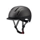 thumbnail image 5 of Naiovety Casco de ciclismo ajustable para PC EPS para cascos de ciclismo de protección deportiva de seguridad y comodidad Type4 NO4, 5 of 6