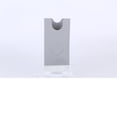 thumbnail image 2 of Soporte para Inserto Silicona Estuche Decorativo Con Almacenamiento Bogg Bag (gris), 2 of 9