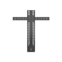 Yealink UVC8X Mount Kits Wall Mount for PTZ Camera