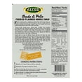 thumbnail image 2 of Alessi Mix Soup Shelf-Stable Sicilian Chicken 6 Pack of 6 oz Aluminum Bag, 2 of 5