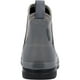 thumbnail image 4 of Bota de lluvia MUCK Wmn Grn 7 para mujer gris talla 8, 4 of 7