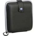 thumbnail image 3 of Zeiss Terra ED 42 10x42 HD Binocular, Black - 524204-9901, 3 of 4
