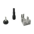 thumbnail image 4 of Timing Adjustment Tool Set for 2.0L 2.3L Resistant 303-1565, 4 of 9