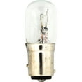 thumbnail image 6 of 10-PK SYLVANIA 3496 Basic Automotive Light Bulb, 6 of 7