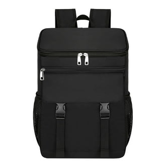 RTIC 48 Can Ultra-Tough Backpack Cooler, Leakproof Cooler