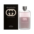thumbnail image 1 of Perfume Guilty Eau Pour Homme Gucci Eau de Toilette 90 ml, 1 of 1