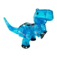 thumbnail image 4 of Mega Dino Pets-t-rex, 4 of 19