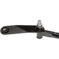 thumbnail image 3 of Dorman 602-156 Front Windshield Wiper Linkage for Specific Lexus Models Fits select: 2010-2015 LEXUS RX, 3 of 5