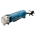 thumbnail image 4 of Taladro angular Makita DA3010F 3/8 4.0A 2400RPM 1.6kg, 4 of 6