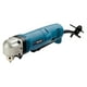 thumbnail image 4 of Taladro angular Makita DA3010F 3/8 4.0A 2400RPM 1.6kg, 4 of 6