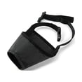thumbnail image 2 of muzzle,Cover Bite Misuse Mouth Bite Bite Waterproof Stop Muzzle Medium Bite Misuse Adjustable Muzzle Barker Breathable Stop Barker Bite Mouth Cover Breathable Adjustable ， Breathable, 2 of 5
