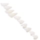 thumbnail image 5 of Dentaduras postizas, 5 pares de dientes postizos de Halloween, accesorios para cosplay, dientes de Halloween, los mejores de su clase, 5 of 8
