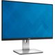 thumbnail image 2 of Monitor DELL de 24 Pulgadas con UltraSharp LED ‎1920x1200p ‎240V U2415 Dell U2415, 2 of 9