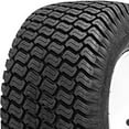 thumbnail image 2 of Nanco C/T N766 11X4.00-5 4 Ply Lawn and Garden Tire, 2 of 3