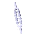 thumbnail image 3 of Lipstore Massage Roller Column Fitness Workout Portable Training Massager Tools Equipment, 3 of 8