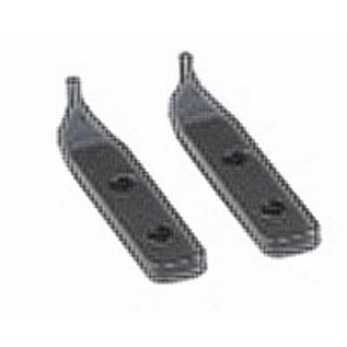 OTC 45133 Heavy Duty Replacement Straight Tips for Snap Ring Pliers
