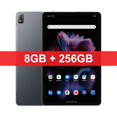 thumbnail image 1 of Blackview-Tablet Tab 16 con Android, 8GB + 256GB, 11 ", 2k FHD + pantalla, batería de 7680 mAh, Widevine L1 Unisoc T616, estreno mundial, 1 of 4