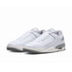 thumbnail image 3 of Ni - ke Ni - ke Air Jordan 2/3 White Cement Grey Sail Men's FD0383-101 Men Size 14, 3 of 5
