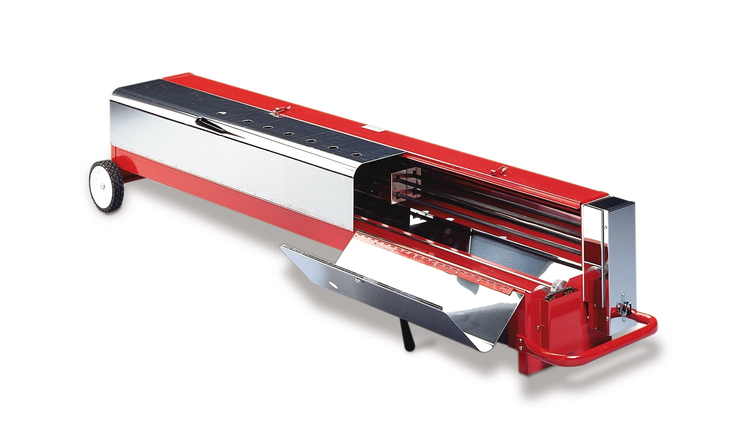 GARDNER BENDER BHB560 HOT BOX PVC BENDER .56"