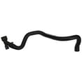 thumbnail image 2 of Gates 24070 Coolant Hose, 2 of 3