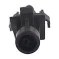 thumbnail image 3 of 76810-TP6-A01, Chorro De Pulverización De Limpiaparabrisas De Alta Duradero 76810-TA0-A01, Apto Para Honda CR-V 2012-2016 Fit Honda Crosstour 2012-2015, 3 of 7
