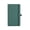 Blackish Green, variant on Mini Hardcover Notebook,Mini Memo Notebook Fits Petite Purses,Pocket Small Notebook Journals for Writing Office School Supplies Under $5 Kilougeis