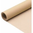 thumbnail image 1 of Cinta autoadhesiva para reparación de cuero sintético de 42 x 137 cm para sofás, asientos de coche, muebles y más, 1 of 3