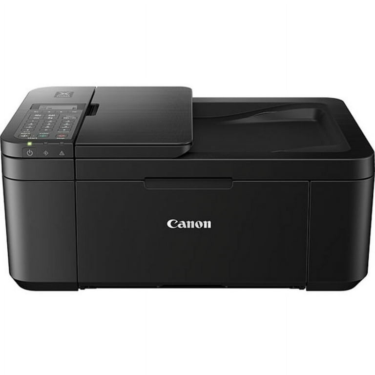 Canon PIXMA 複合機 ブラック price-com-osaka_ts8530bk