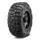 thumbnail image 1 of LLANTA 37X13.50R17 MUD GRAPPLER NITTO 131P, 1 of 1
