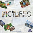 thumbnail image 3 of Rio Grande Games RIO589 Pictures Building Blocks Game, 3 of 4