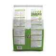 thumbnail image 3 of Supreme Science Selective Junior Rabbit Small Animal Food 1.5kg 1 Case, 3 of 5
