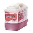thumbnail image 1 of Keystone Detergent Dishwashing Liquid Dispenser 9.46L/2.5 Gallon, 1 of 1